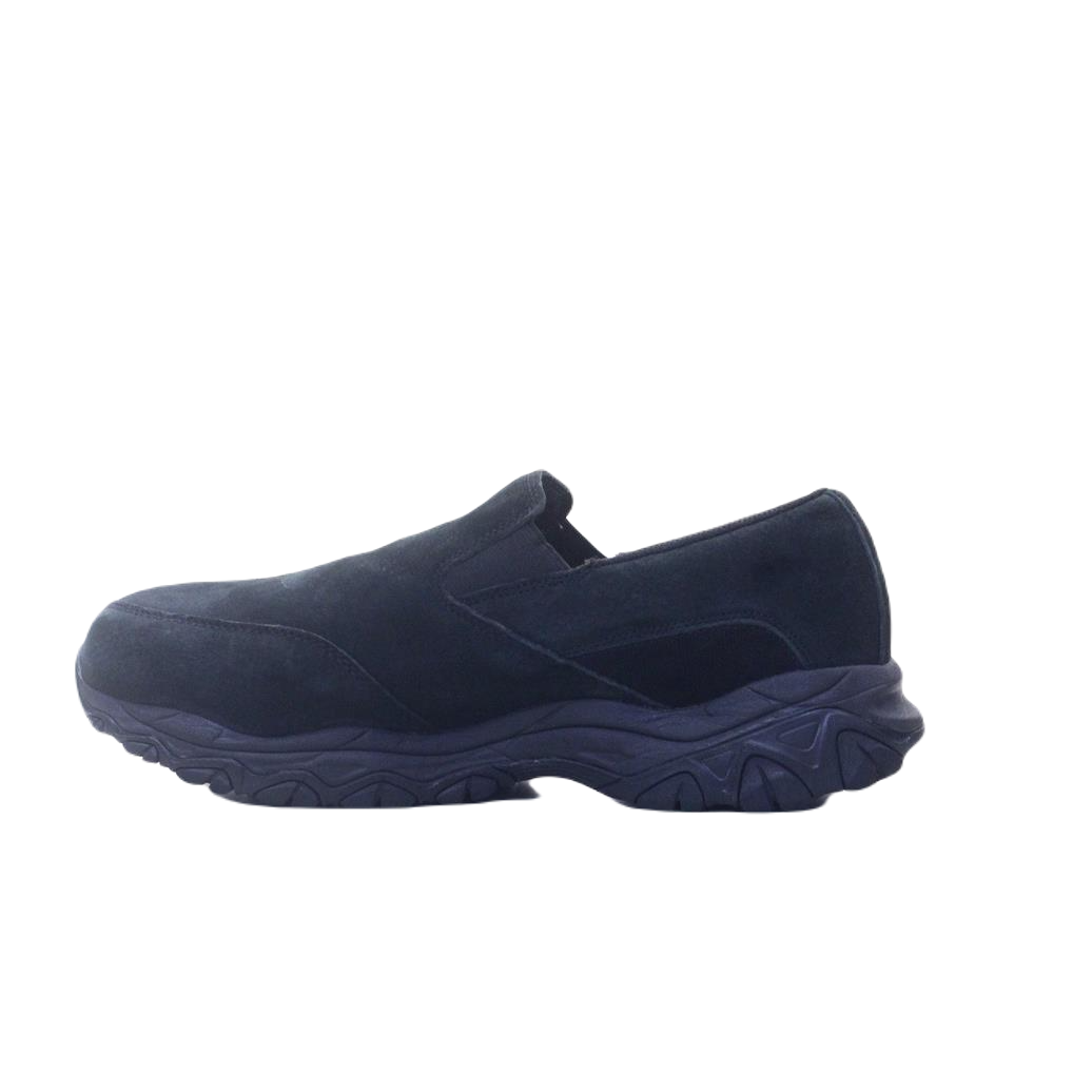 Skechers memory top foam 46