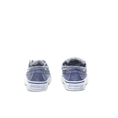 SPERRY TOP-SIDER DENIM ORIGINAL USA IMPORTED (Original USA Imported)