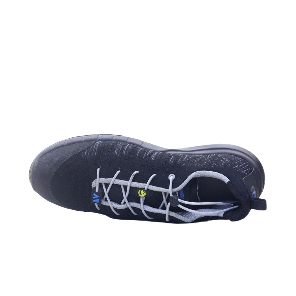 Aboutblu safety hot sale boots price
