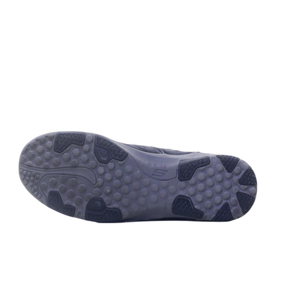 SKECHERS CLASSIC FIT AIR COOLED MEMORY FOAM ORIGINAL USA IMPORTED (Original USA Imported)