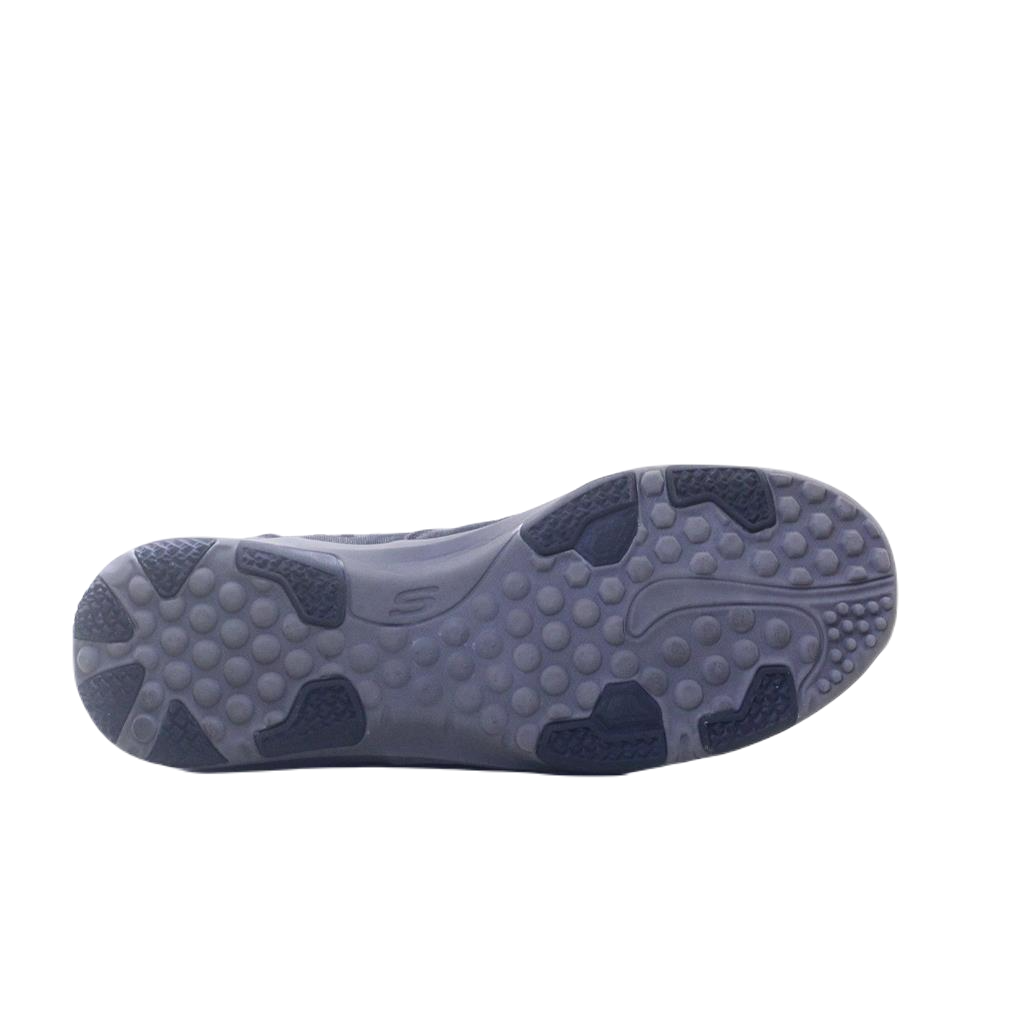 SKECHERS CLASSIC FIT AIR COOLED MEMORY FOAM ORIGINAL USA IMPORTED (Original USA Imported)