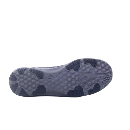 SKECHERS CLASSIC FIT AIR COOLED MEMORY FOAM ORIGINAL USA IMPORTED (Original USA Imported)