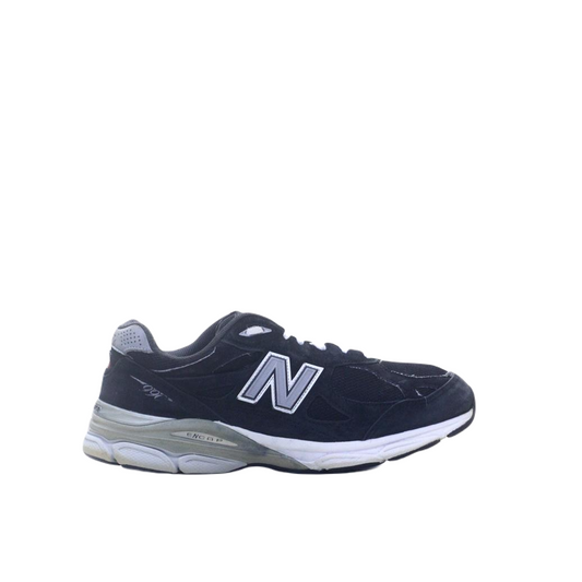 NEW BALANCE 990 USA ORIGINAL USA IMPORTED (Original USA Imported)