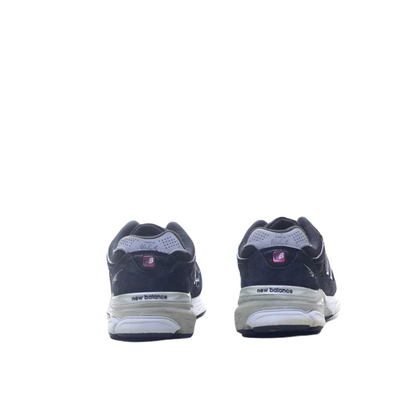 NEW BALANCE 990 USA ORIGINAL USA IMPORTED (Original USA Imported)