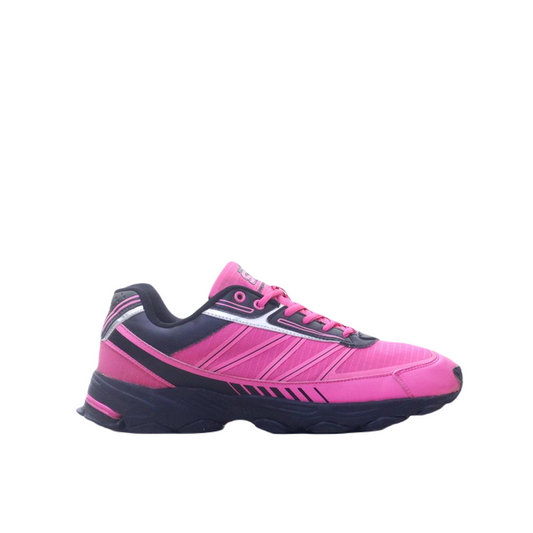 SMASH IT SPORTS ORIGINAL USA IMPORTED (Original USA Imported)