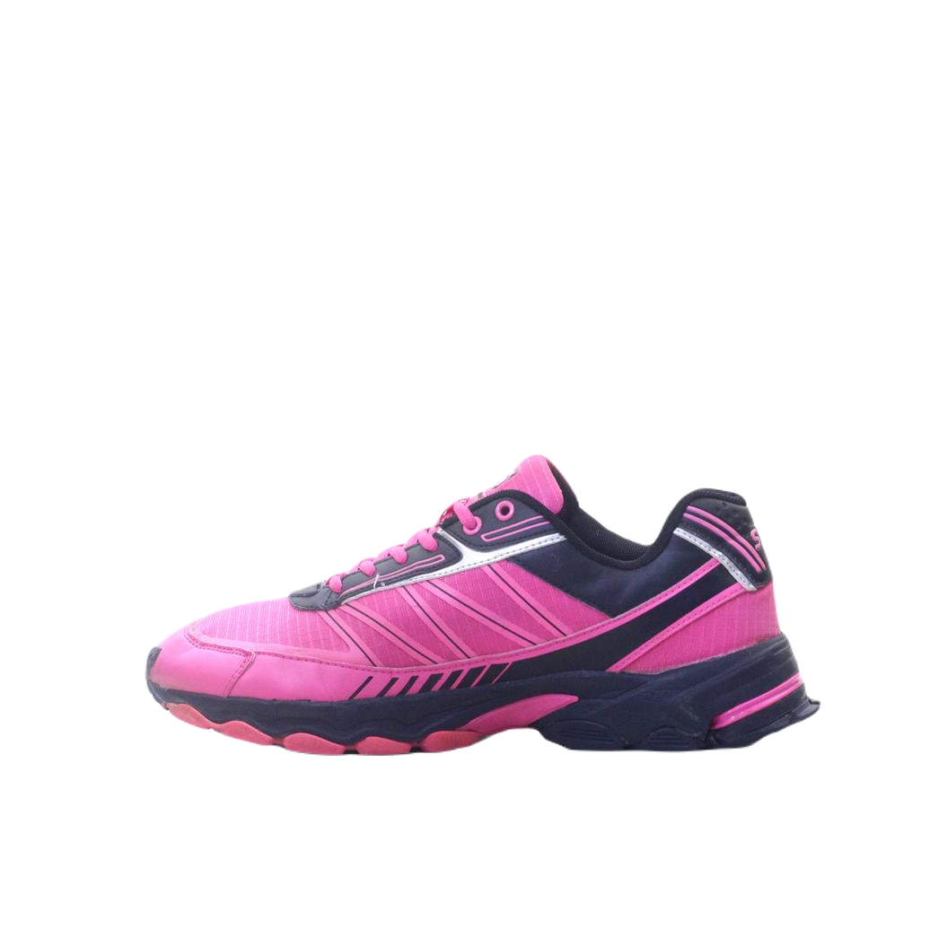 SMASH IT SPORTS ORIGINAL USA IMPORTED (Original USA Imported)