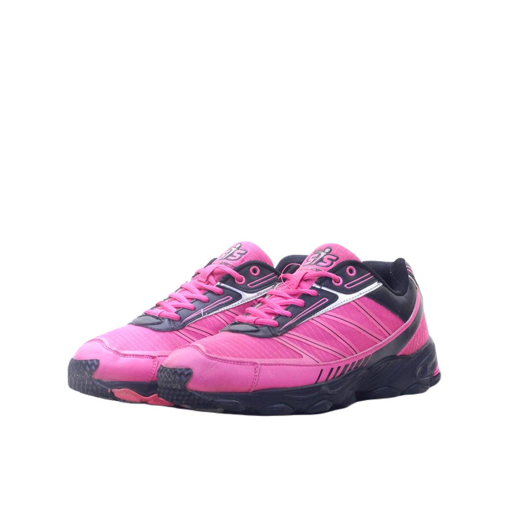 SMASH IT SPORTS ORIGINAL USA IMPORTED (Original USA Imported)