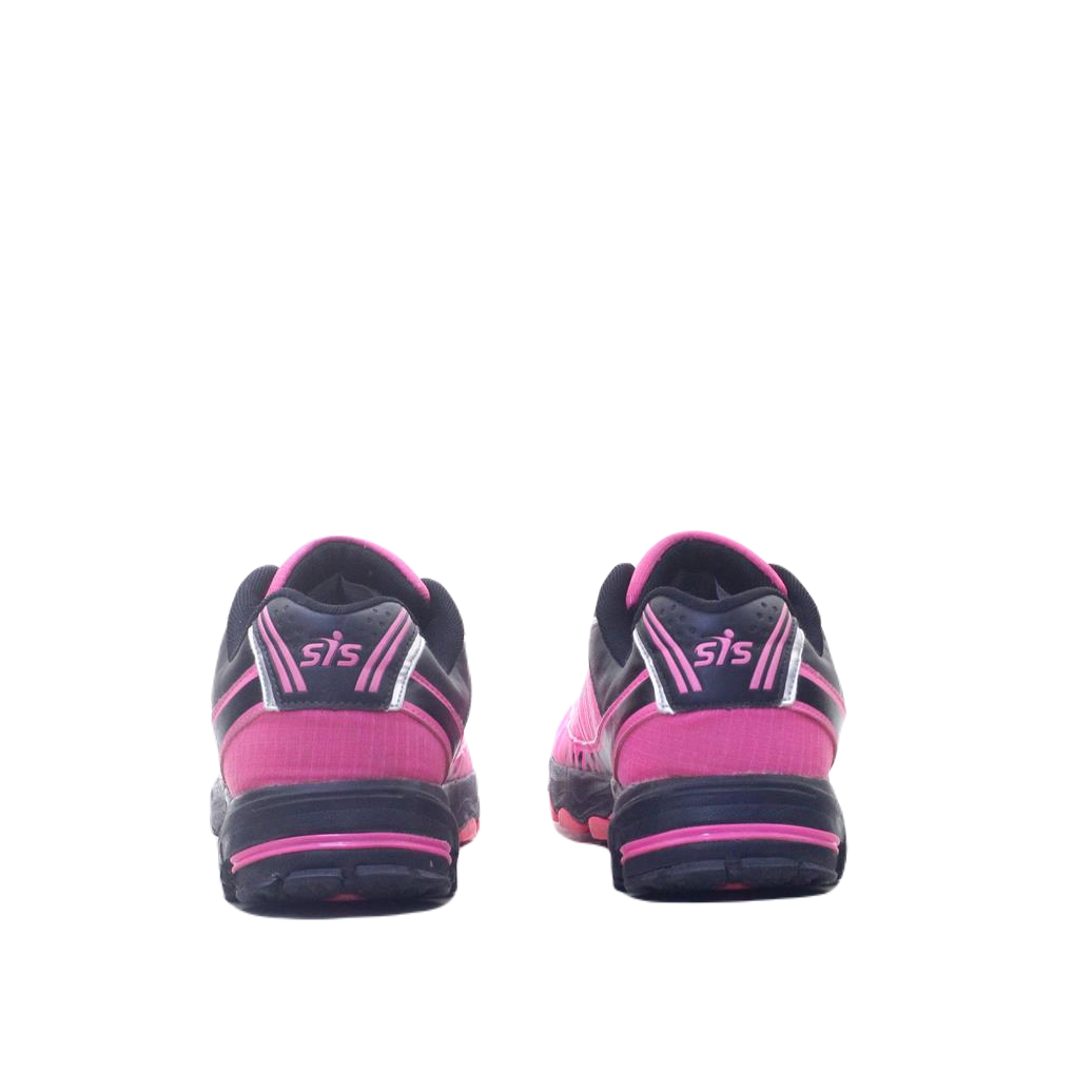 SMASH IT SPORTS ORIGINAL USA IMPORTED (Original USA Imported)
