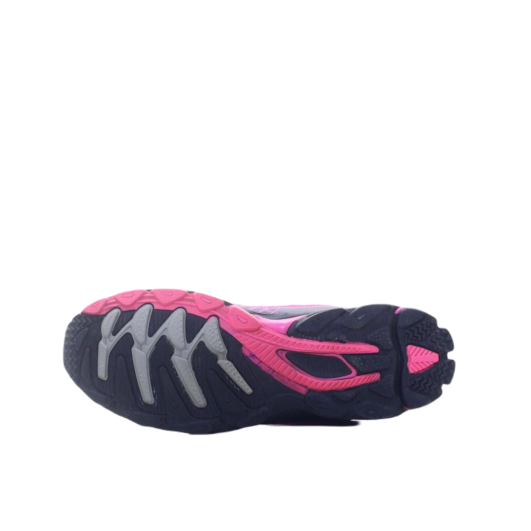 SMASH IT SPORTS ORIGINAL USA IMPORTED (Original USA Imported)