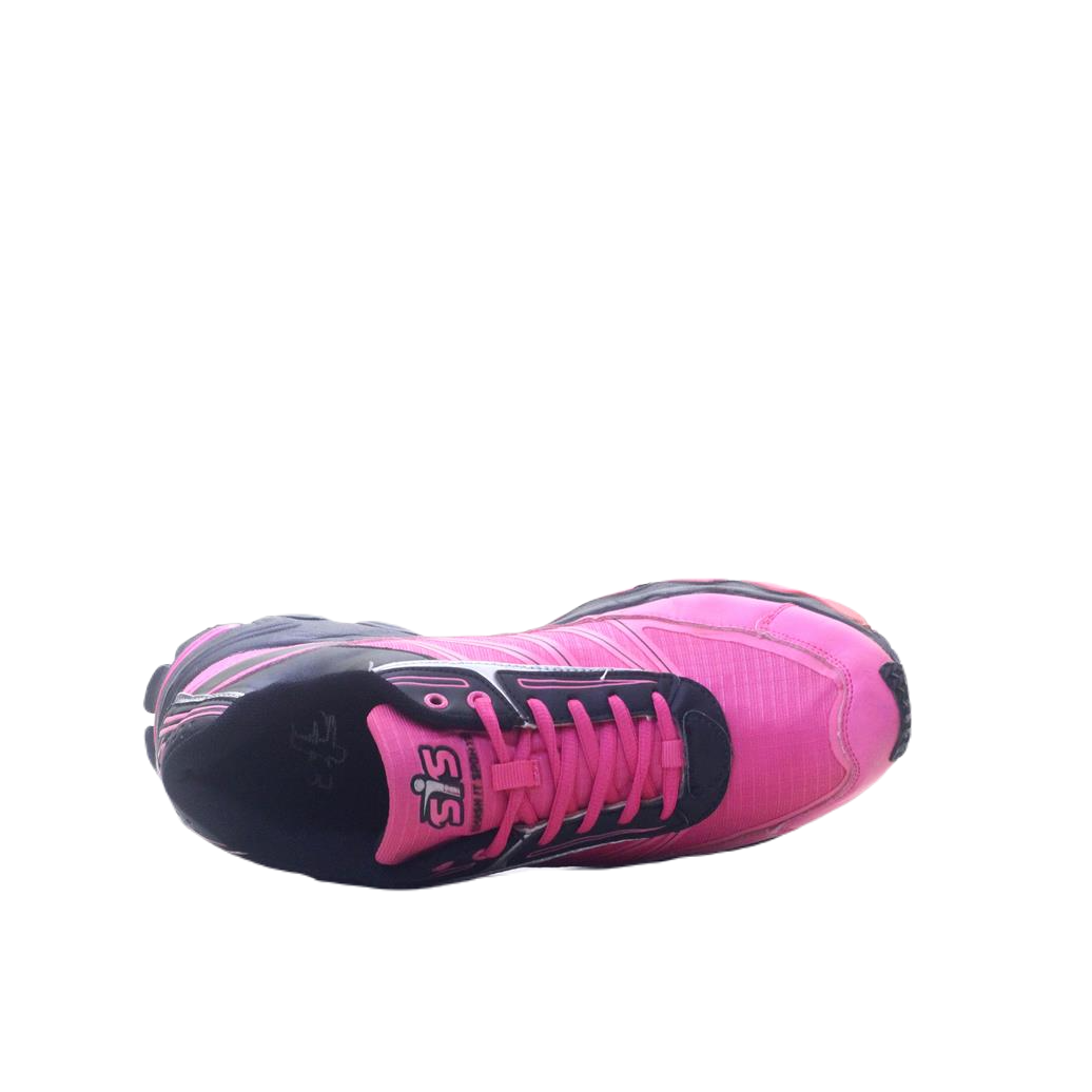 SMASH IT SPORTS ORIGINAL USA IMPORTED (Original USA Imported)