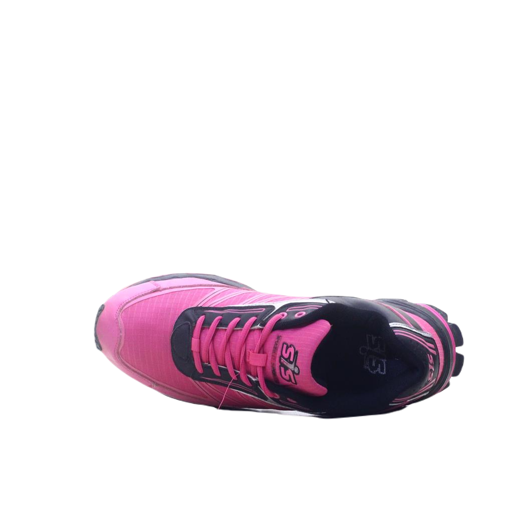 SMASH IT SPORTS ORIGINAL USA IMPORTED (Original USA Imported)