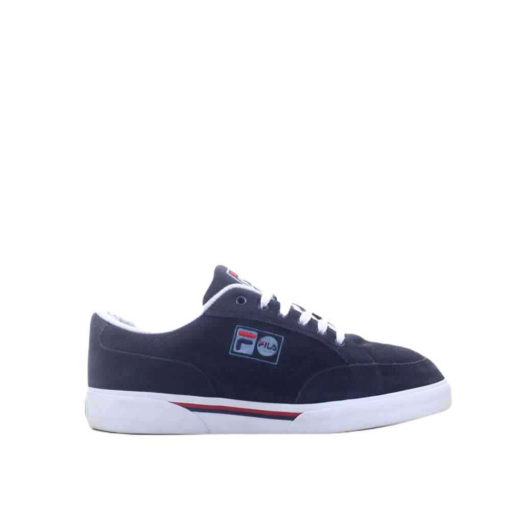 FLIS SPORTS ORIGINAL USA IMPORTED (Original USA Imported)