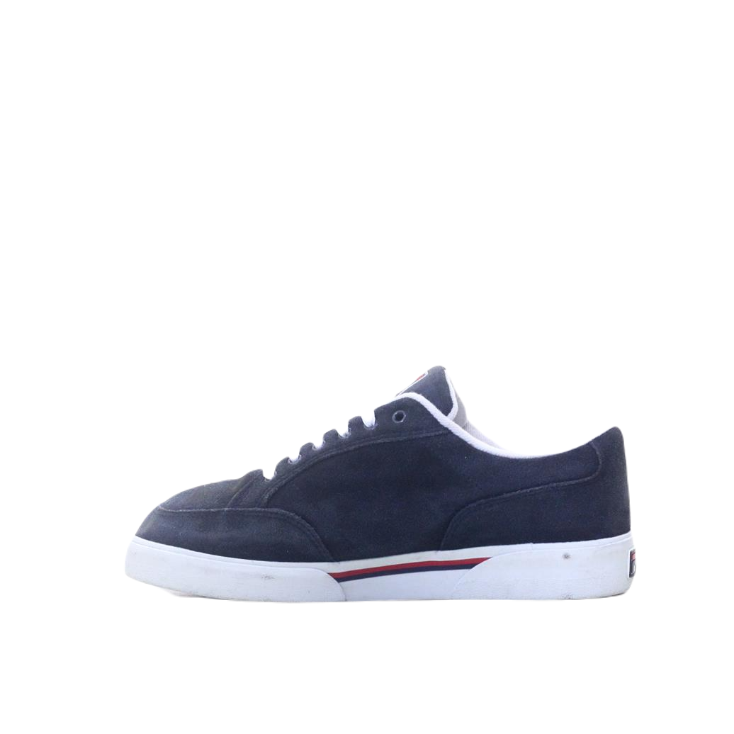 FLIS SPORTS ORIGINAL USA IMPORTED (Original USA Imported)