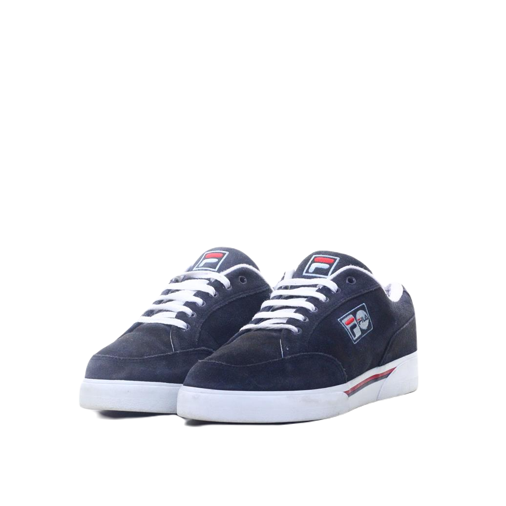 FLIS SPORTS ORIGINAL USA IMPORTED (Original USA Imported)