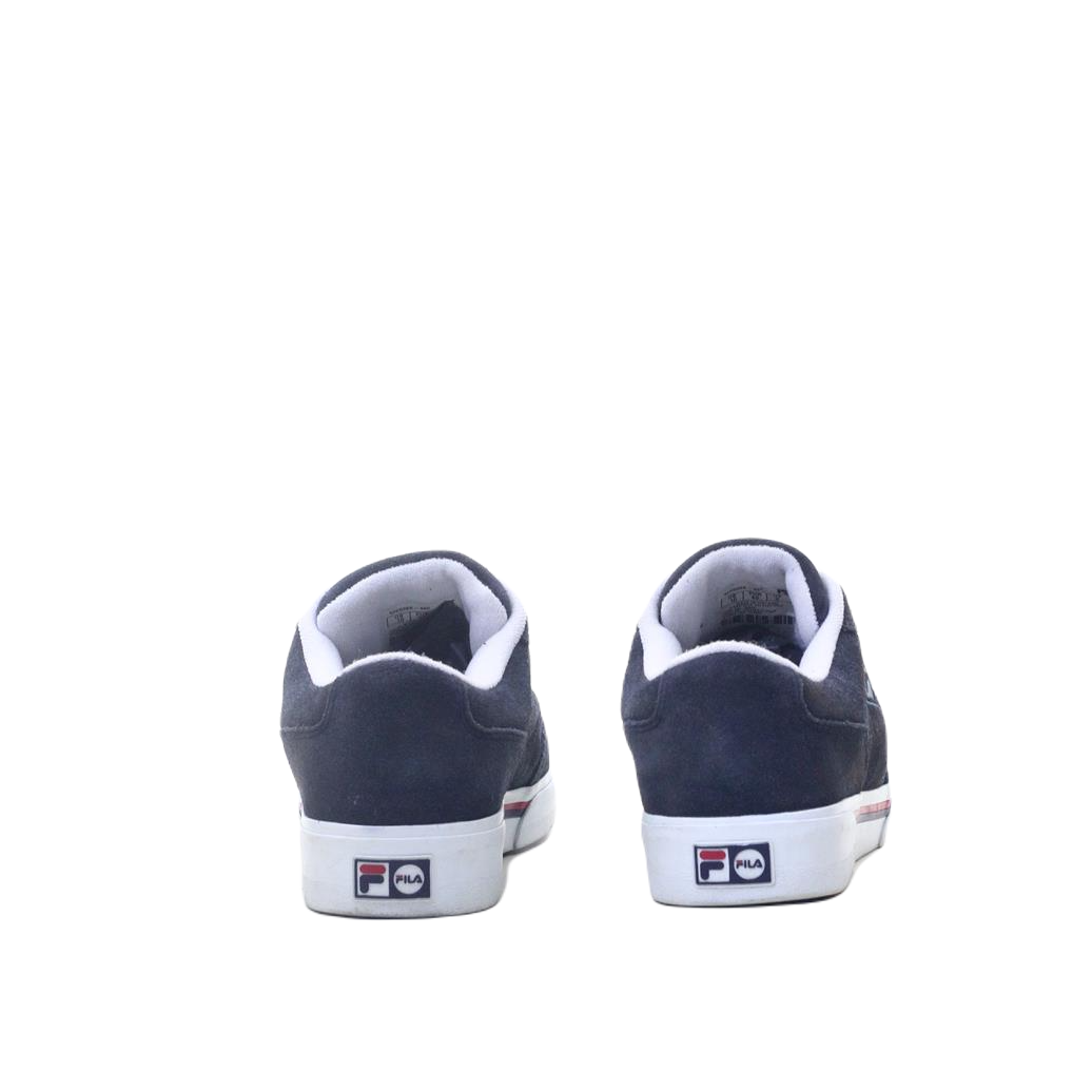 FLIS SPORTS ORIGINAL USA IMPORTED (Original USA Imported)