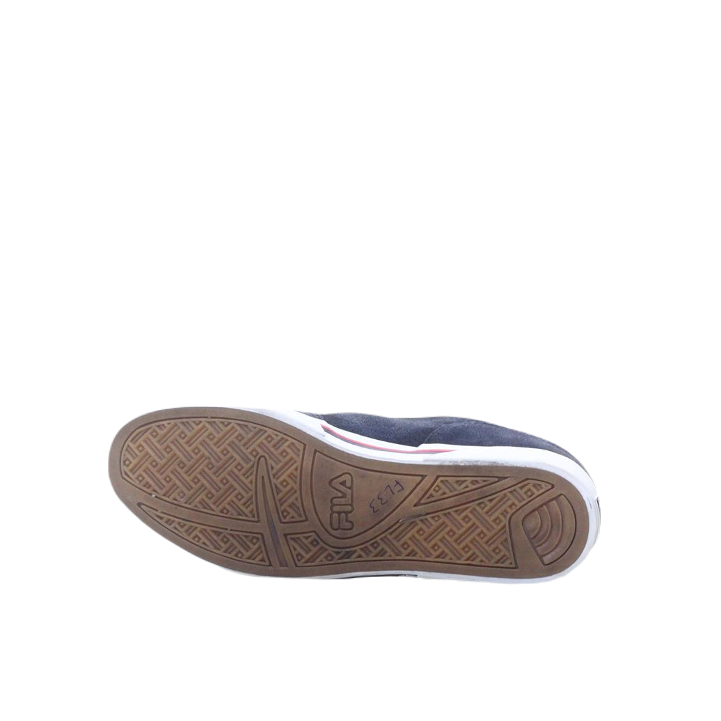 FLIS SPORTS ORIGINAL USA IMPORTED (Original USA Imported)