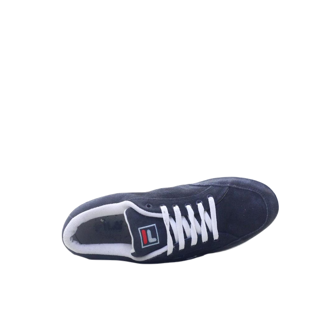 FLIS SPORTS ORIGINAL USA IMPORTED (Original USA Imported)