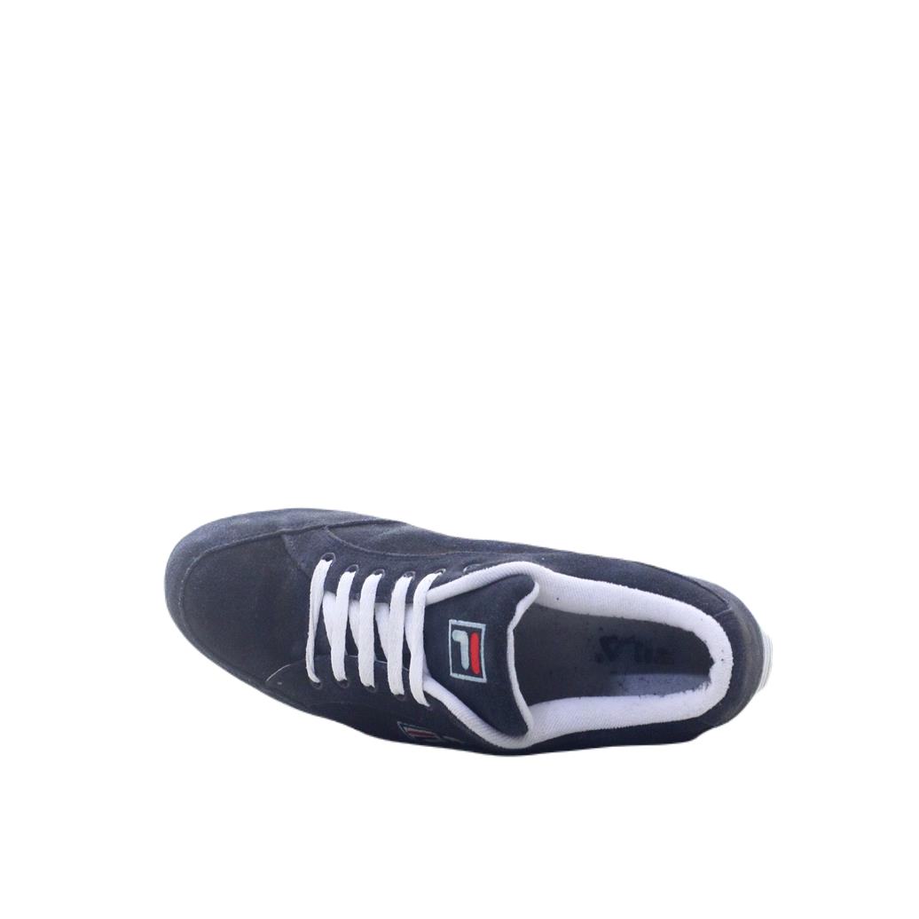 FLIS SPORTS ORIGINAL USA IMPORTED (Original USA Imported)