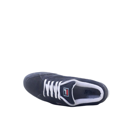 FLIS SPORTS ORIGINAL USA IMPORTED (Original USA Imported)