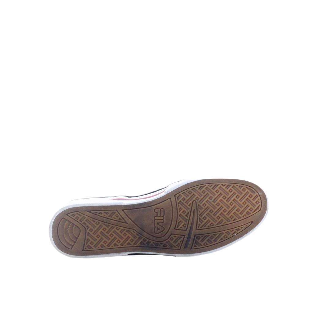 FLIS SPORTS ORIGINAL USA IMPORTED (Original USA Imported)