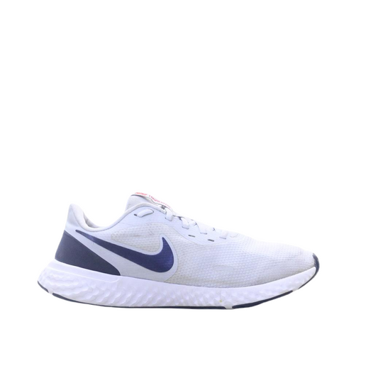 NIKE REVOLUTION ORIGINAL USA IMPORTED (Original USA Imported)