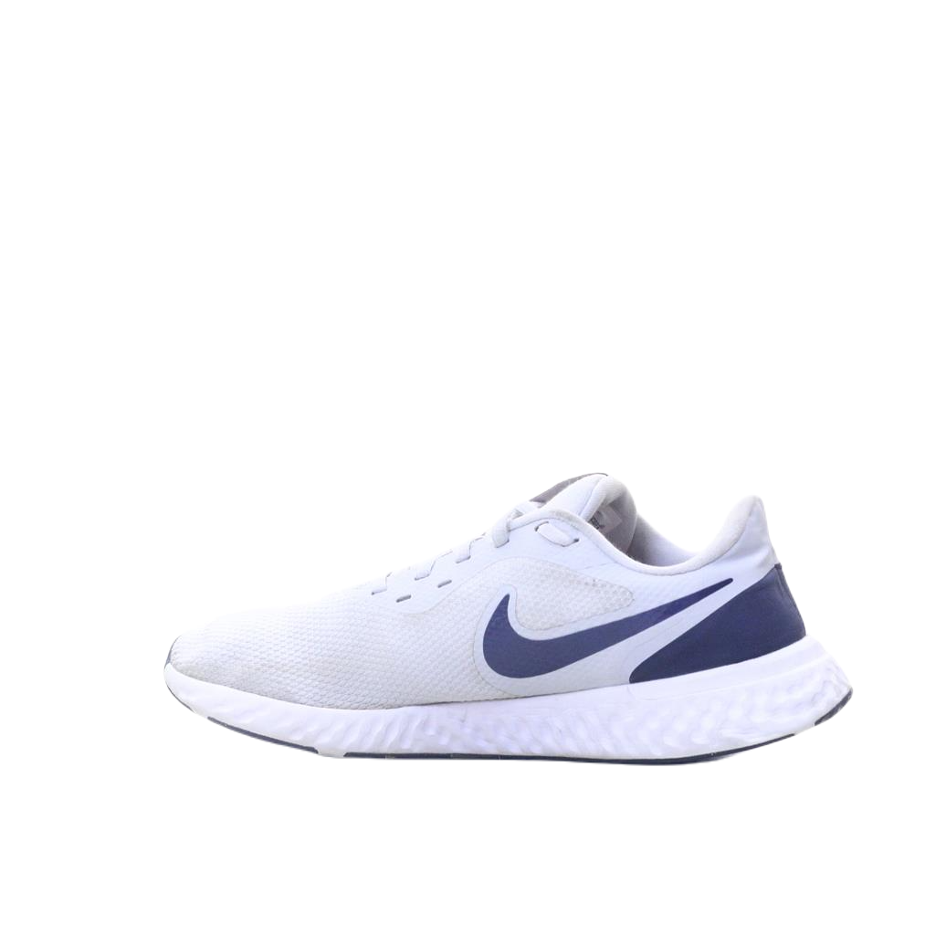 NIKE REVOLUTION ORIGINAL USA IMPORTED (Original USA Imported)