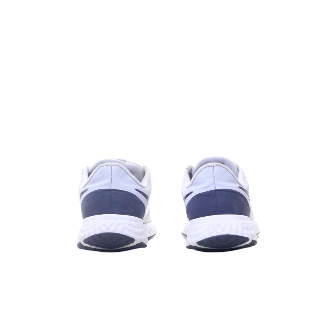 NIKE REVOLUTION ORIGINAL USA IMPORTED (Original USA Imported)