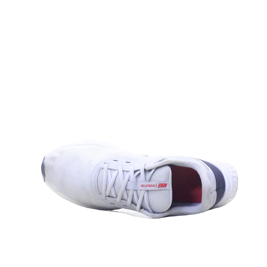 NIKE REVOLUTION ORIGINAL USA IMPORTED (Original USA Imported)