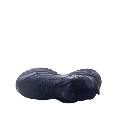 SKECHERS WORK STEEL TOE SAFETY ORIGINAL USA IMPORTED (Original USA Imported)