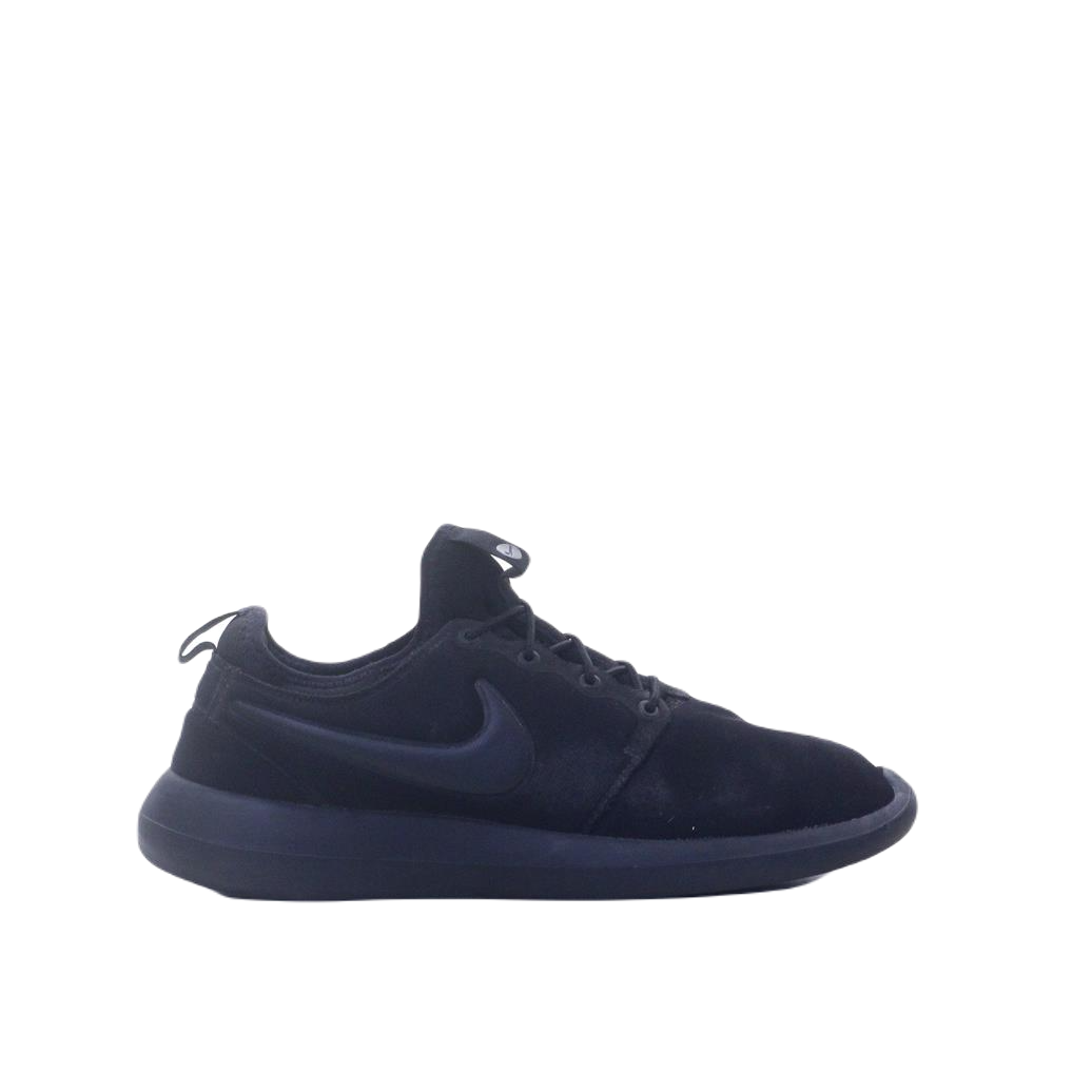 Roshes size 2 sales