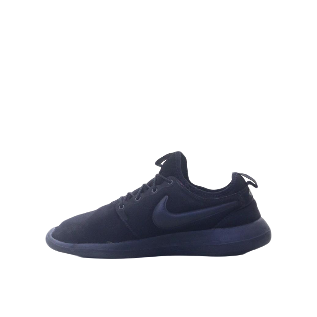 Tenis nike new arrivals roshe two