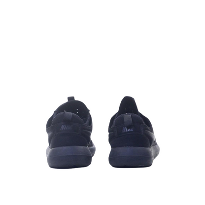 NIKE ROSHE 2 ORIGINAL USA IMPORTED (Original USA Imported)