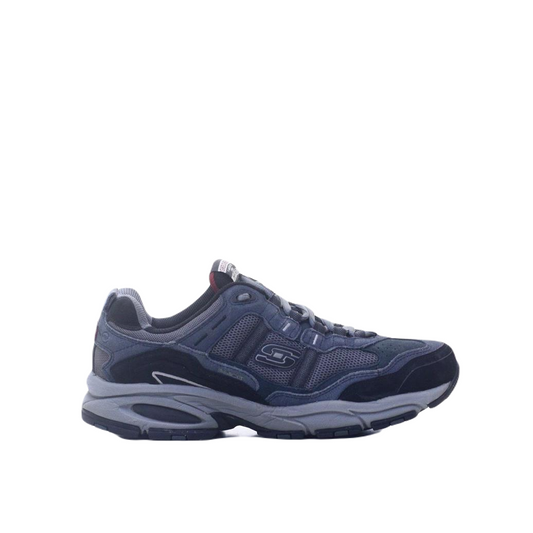 SKECHERS SPORTS ORIGINAL USA IMPORTED (Original USA Imported)