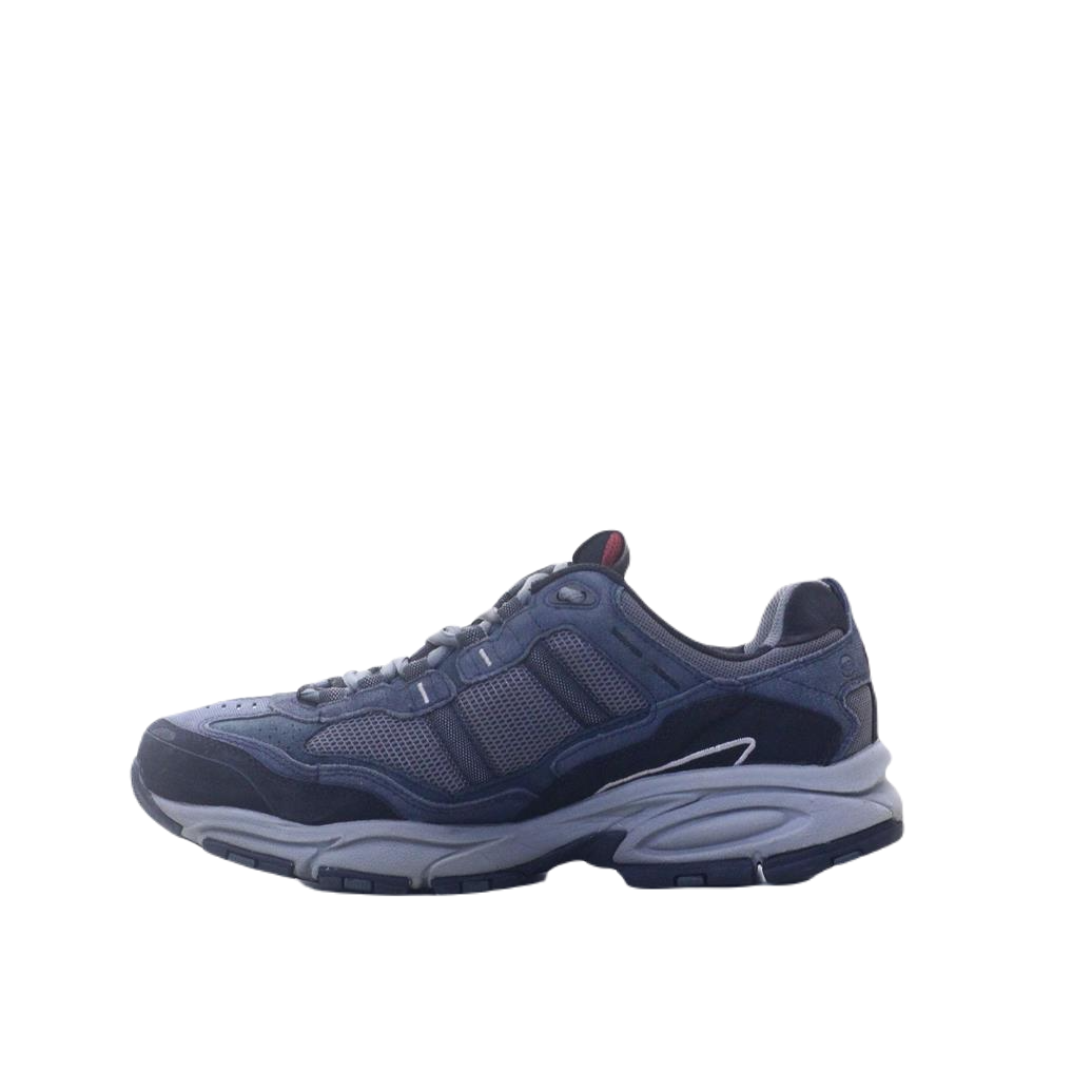 SKECHERS SPORTS ORIGINAL USA IMPORTED (Original USA Imported)