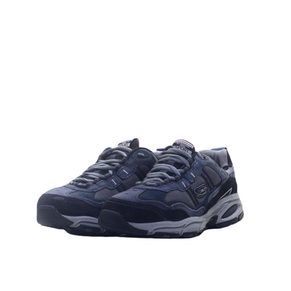 SKECHERS SPORTS ORIGINAL USA IMPORTED (Original USA Imported)