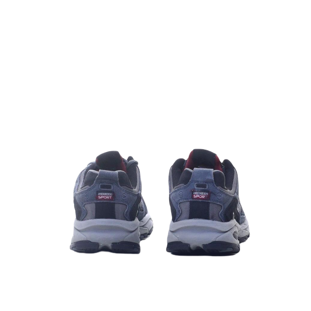 SKECHERS SPORTS ORIGINAL USA IMPORTED (Original USA Imported)