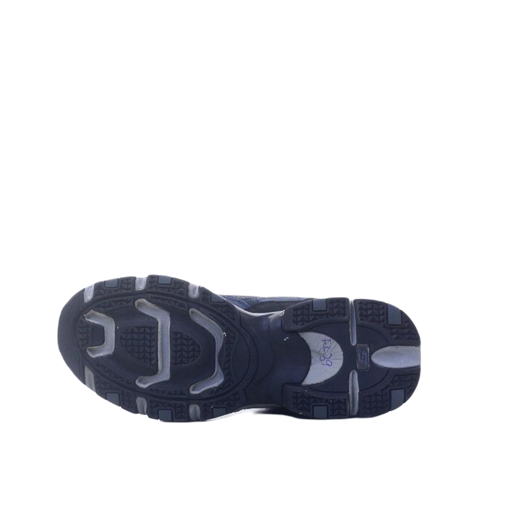 SKECHERS SPORTS ORIGINAL USA IMPORTED (Original USA Imported)