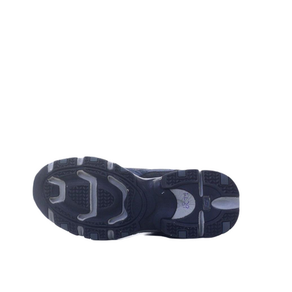 SKECHERS SPORTS ORIGINAL USA IMPORTED (Original USA Imported)