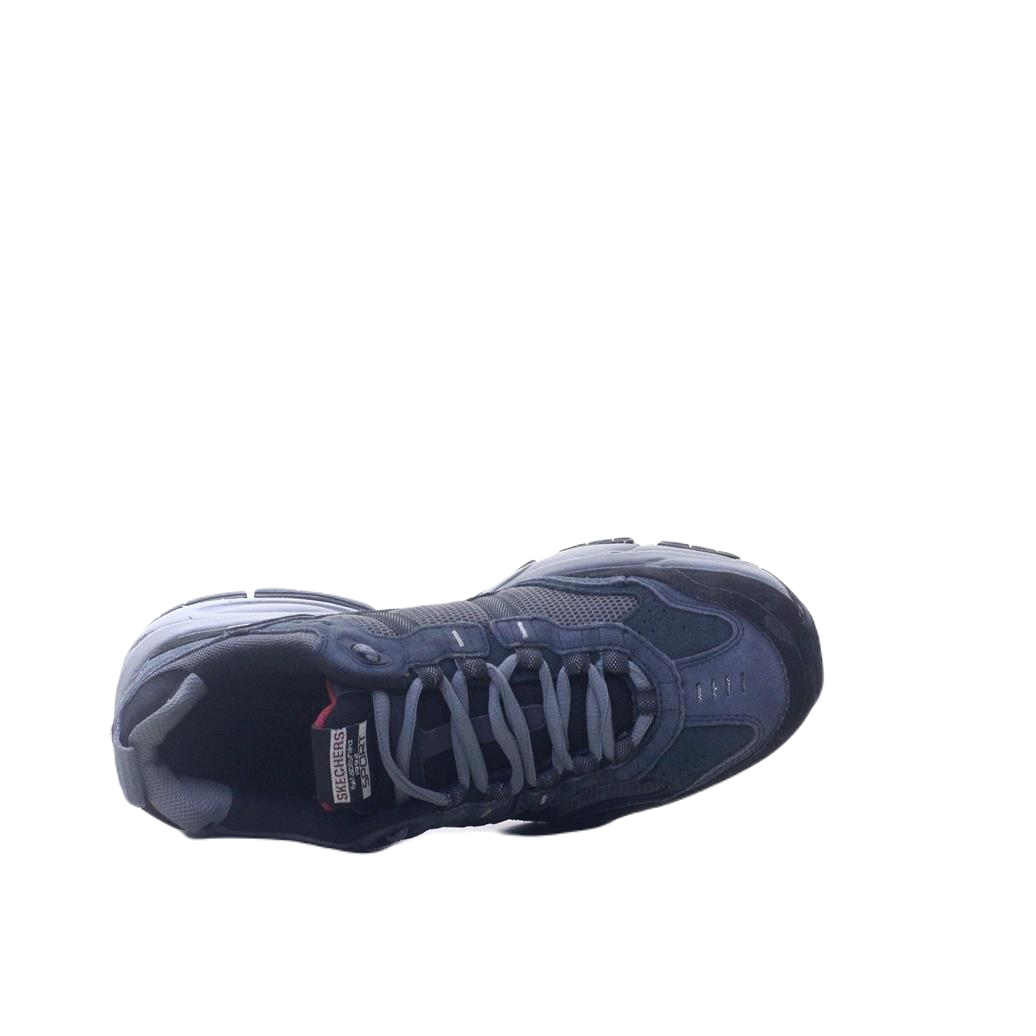 SKECHERS SPORTS ORIGINAL USA IMPORTED (Original USA Imported)