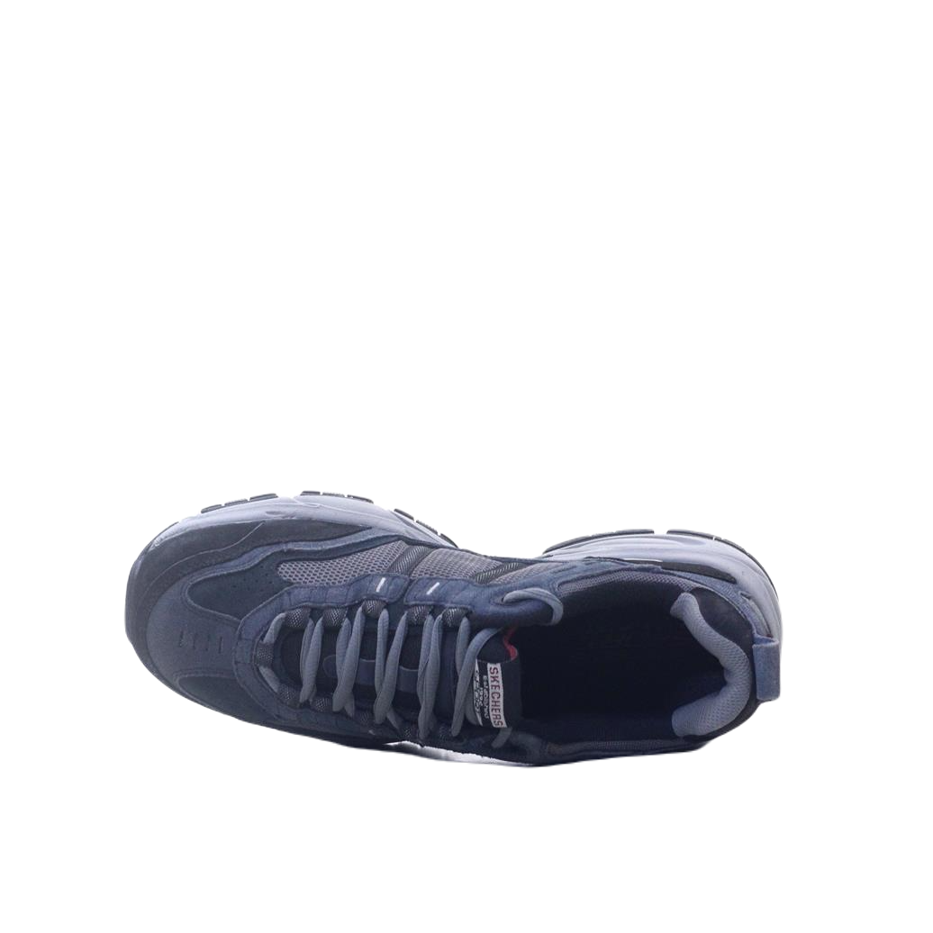 SKECHERS SPORTS ORIGINAL USA IMPORTED (Original USA Imported)
