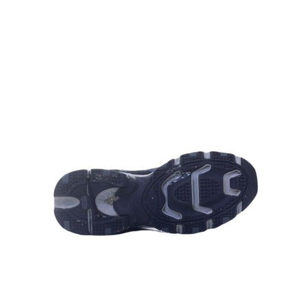 SKECHERS SPORTS ORIGINAL USA IMPORTED (Original USA Imported)