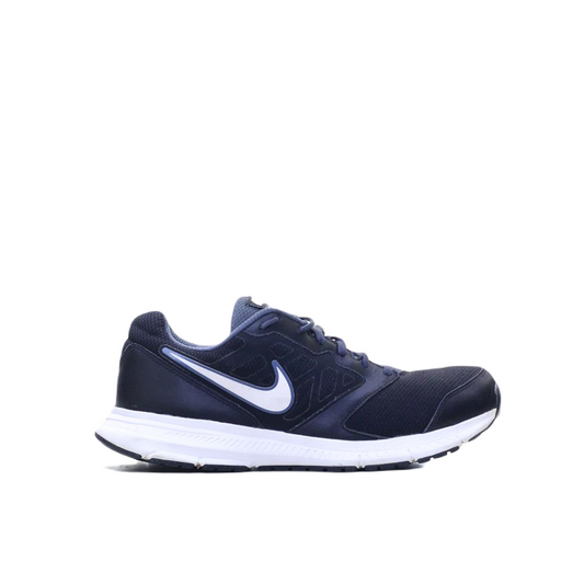 NIKE DOWNSHIFTER 6 ORIGINAL USA IMPORTED (Original USA Imported)