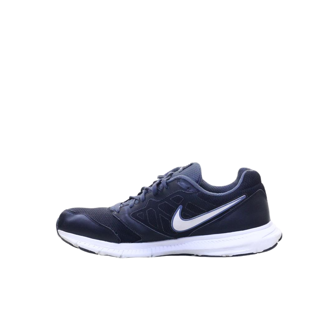 NIKE DOWNSHIFTER 6 ORIGINAL USA IMPORTED (Original USA Imported)