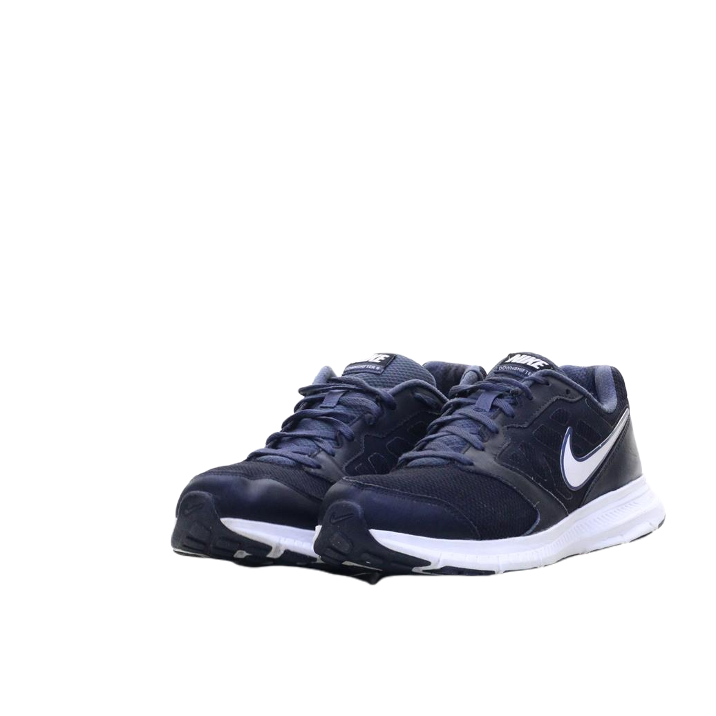 NIKE DOWNSHIFTER 6 ORIGINAL USA IMPORTED (Original USA Imported)