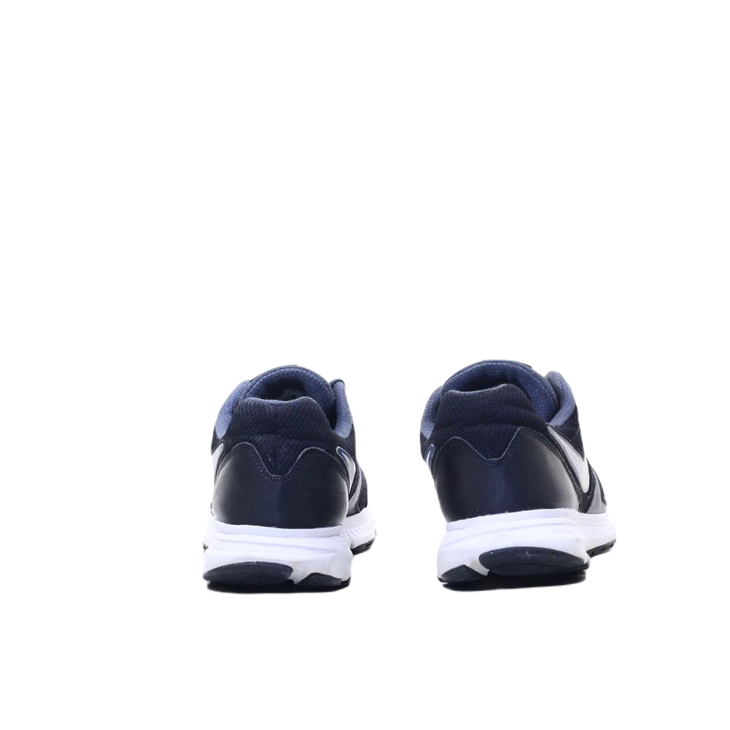 NIKE DOWNSHIFTER 6 ORIGINAL USA IMPORTED (Original USA Imported)