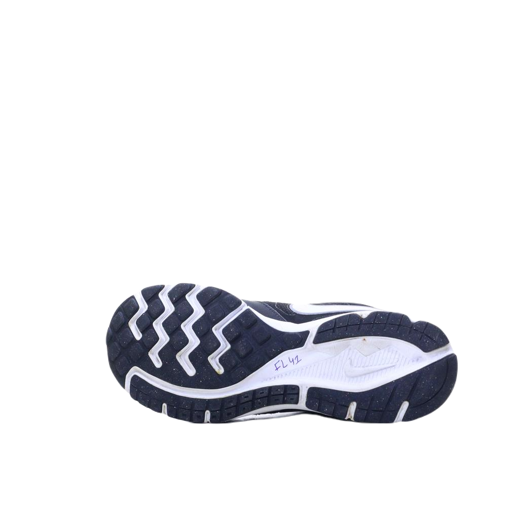 NIKE DOWNSHIFTER 6 ORIGINAL USA IMPORTED (Original USA Imported)