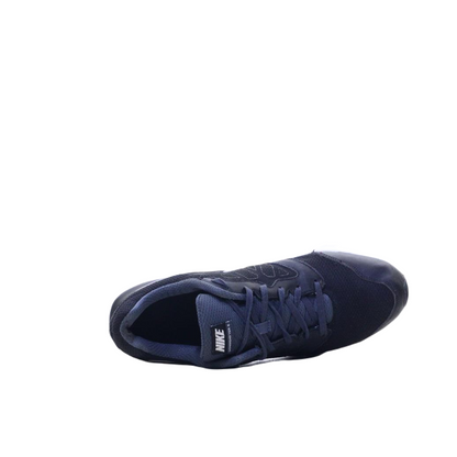 NIKE DOWNSHIFTER 6 ORIGINAL USA IMPORTED (Original USA Imported)