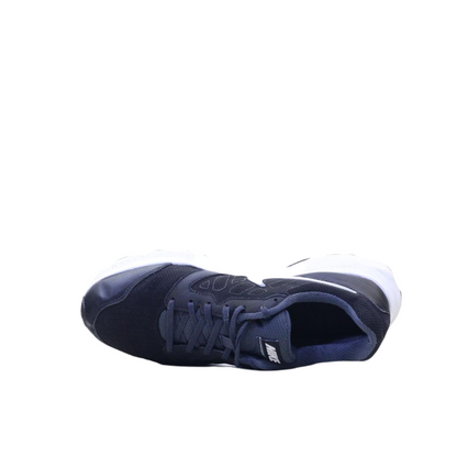 NIKE DOWNSHIFTER 6 ORIGINAL USA IMPORTED (Original USA Imported)