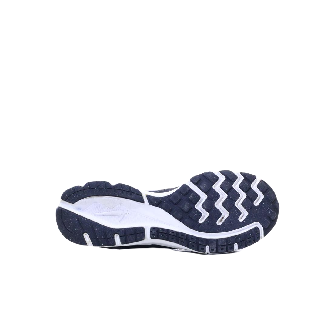 NIKE DOWNSHIFTER 6 ORIGINAL USA IMPORTED (Original USA Imported)