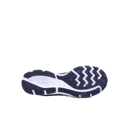 NIKE DOWNSHIFTER 6 ORIGINAL USA IMPORTED (Original USA Imported)